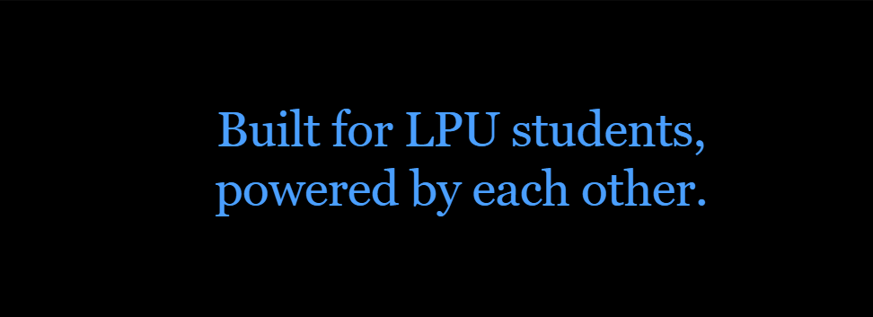 VajraCognixia Screenshot